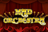 Mad Orchestra
