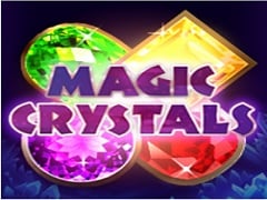 Magic Crystals