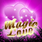 Magic Love