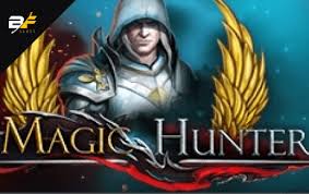 Magic Hunter