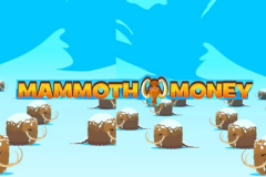 Mammoth Money