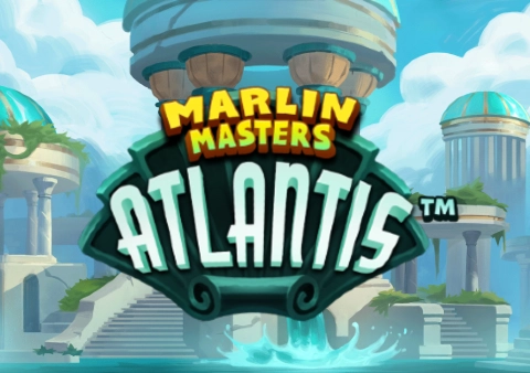 Marlin Masters Atlantis