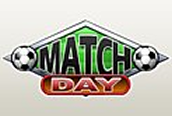 Match Day