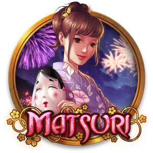 Matsuri
