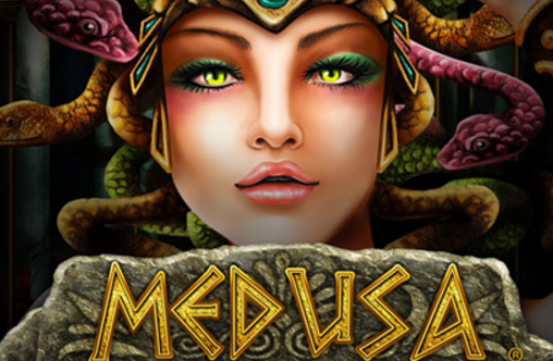 Medusa