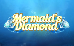 Mermaid´s Diamond