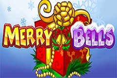 Merry Bells