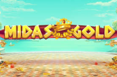 Midas Gold