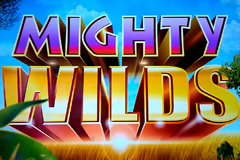 Mighty Wilds