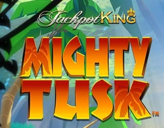Mighty Tusk