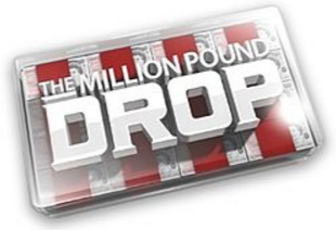 The Million Pound Drop