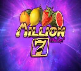 Million 7