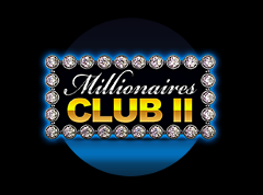 Millionaires Club II