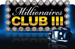 Millionaires Club III