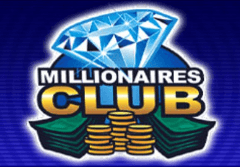 Millionaire’s Club