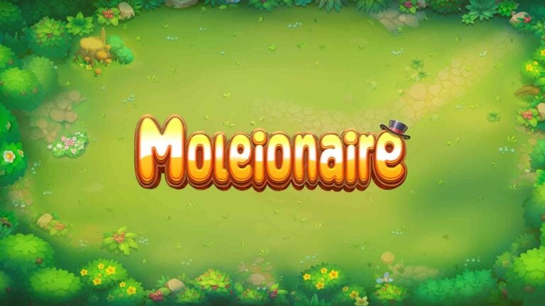 Moleionaire