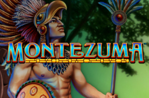 Montezuma