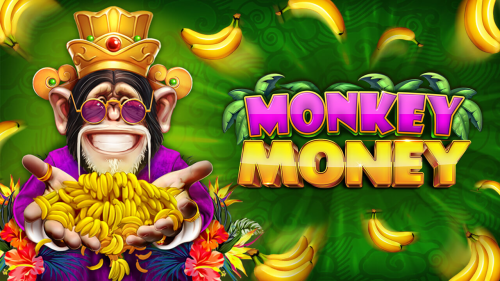 Monkey Money