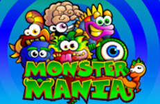 Monster Mania