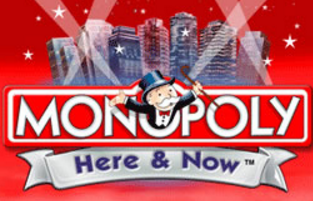 Monopoly Here and Now