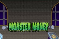 Monster Money