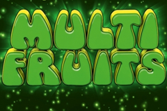 Multi Fruits