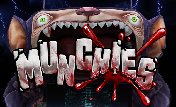 Munchies