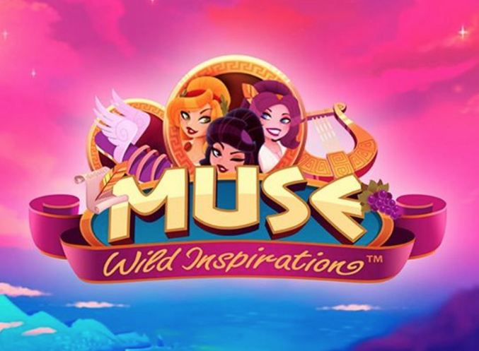 Muse