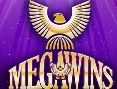 Megawins