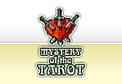 Mystery of the Tarot