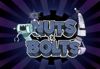 Nuts And Bolts