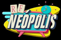 Neopolis