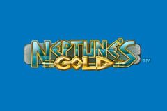 Neptunes Gold