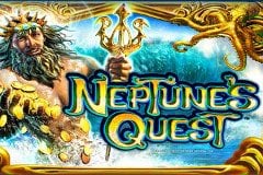 Neptune’s Quest