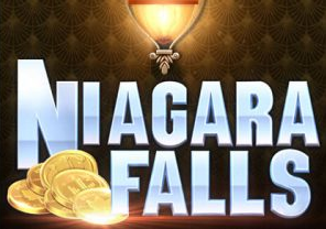 Niagara Falls