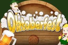 Oktoberfest