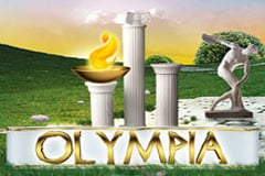 Olympia