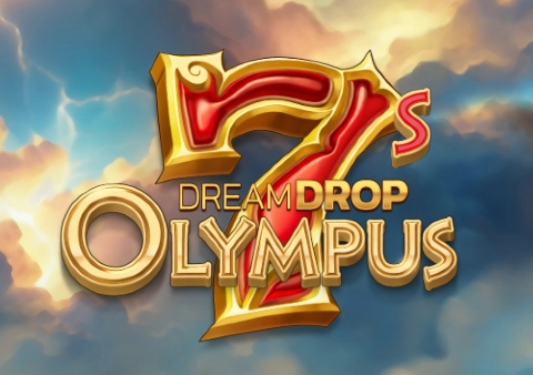 Olympus 7s Dream Drop