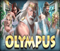 Olympus
