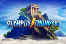 Olympus Thunder