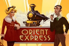 Orient Express