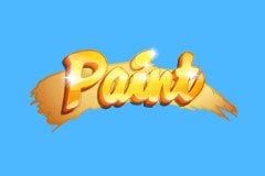 Paint