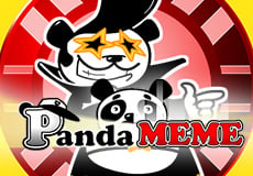 PandaMEME