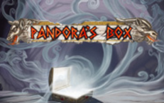 Pandora’s Box