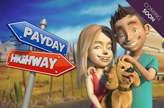 Payday Highway