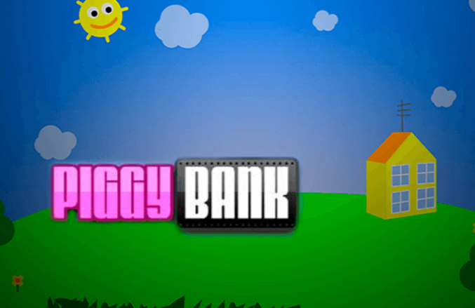 Piggy Bank