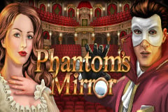 Phantom’s Mirror