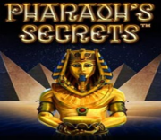 Pharaoh’s Secret