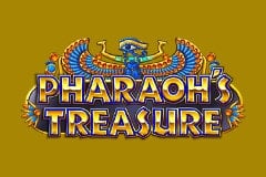 Pharaoh’s Treasure
