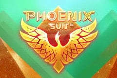 Phoenix Sun